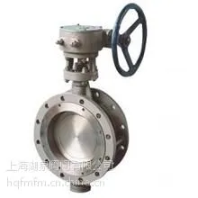 ���ҹ�Ӧ�ֶ����ܷⷨ�����ֵ���D341X-10T DN100