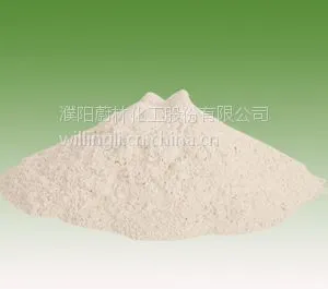 濮阳蔚林金刚石(CBN)砂轮用酚醛树脂WL-1500