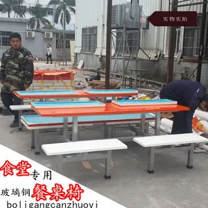 ���������ֲ�����Ա��ʳ���������С�Ե���ϲ����γ���ֱ��