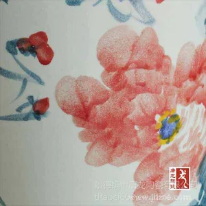 ��Ӧ�໨�ɴ�ƿ����ҵ�����Ʒ��ƿ������������Ʒ��ƿ���������մɴ�ƿ