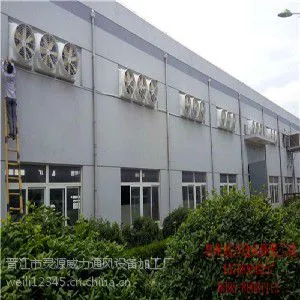 ���ﳵ�併��|����ͨ������|���������Ƽ��ֳ���Ʒ���