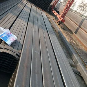 华北地区的方矩管厂家沧州市欧源钢管有限公司