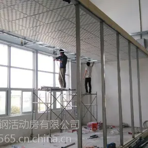 郑州阳光房郑州玻璃房