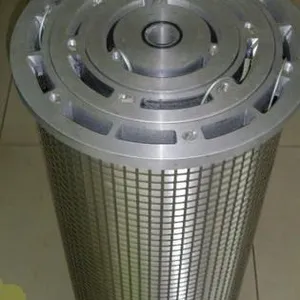 С��������о�۸�С��������о����