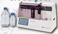 北京博镁牛奶均质化程度测量仪乳制品脂肪球测量仪促销
