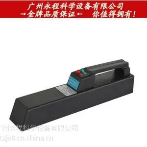 �Ϻ����� ���Կ��µ���̨ʽ��ת������ RE-5205 ��ʽ������