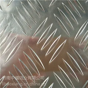 �������� �Ͻ����� ���������������***