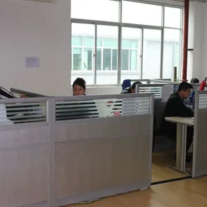 深圳市飞博尔珠宝科技有限公司
