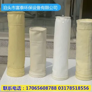 ����pps����������ͷ���������ӹ�