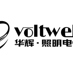 佛山市顺德区华达电器制造有限公司