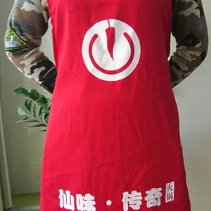 ֣��豳�רҵ����Χȹ���ң����޲���װ�����ҡ�����ʼ���Ʒ