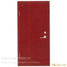 防火门价格表,防火门多少钱一平米