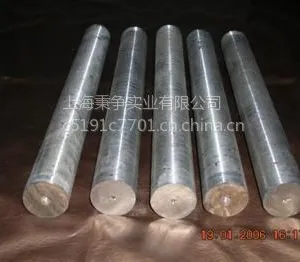 ��ӦHastelloyB��2Բ��/���ϺϽ�