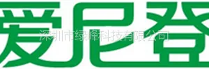 ��˾logo