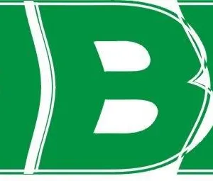 ��˾logo