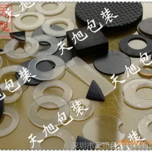 ��ӦPVC��Ե��,PC��Ե��,PET��Ե��