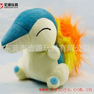 ����С���� �ڴ����� ���汦�� ���ë�� ��������� ����30cm