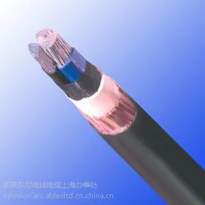 供应IEC阻燃等级