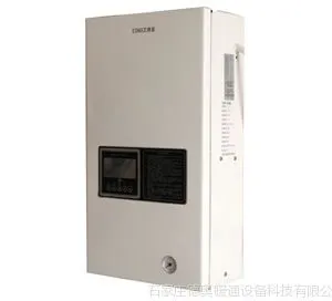 供应电壁挂炉|家用电壁挂炉|艾德诺家用电壁挂炉厂家