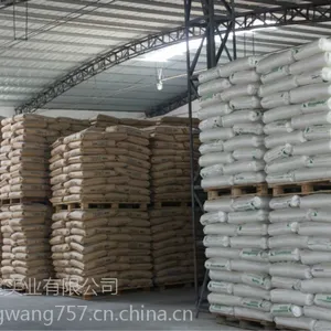 代理HDPE/ 5000S/兰州石化/薄利多销，用途:可用于绳索和网用单丝，而且可用于中空制品、管材