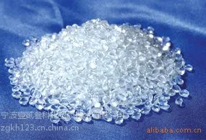 ABS抗菌母粒 或各式载体抗菌母粒