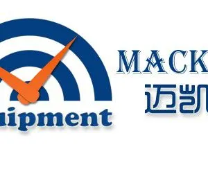 ��˾logo