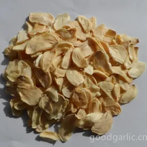 供应供应大量低价饲料级脱水蒜片