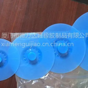 ���ŵ�����轺���ʸǲ��������ר���ܷ��