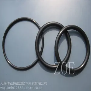 博亚特进口耐腐蚀密封圈