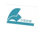 ��˾logo