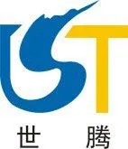 西安世腾金属制品有限公司