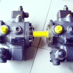 【***供应】德国REXROTH/力士乐 A2FO斜轴式变量柱塞泵