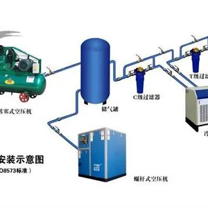 上海谷迪机电设备有限公司