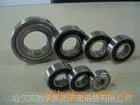 哈尔滨轴承 滚动轴承 6212-2RZ 深沟球轴承哈轴直营