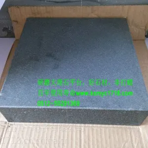 ��Դ��ҵ�ô���ʯ���ƽ̨|����ʯǯ��ƽ̨