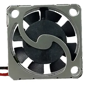 ������MX1504΢����������,ֱ��С����