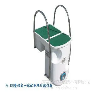 【厂家推荐】质量好的一体化泳池过滤设备供应商——过滤设备价格信息