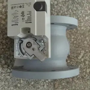 �ൺ����Τ���������ַ�