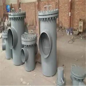 ��ˮ��������� �糧������ ��Ч��ʽˮMN1.6C12WǬʤ��
