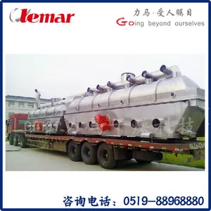 ��������-3000kg/hʮˮ��������ʽ�������������ZLG-7.5��0.75��������ɻ����
