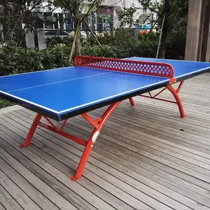 ���컧��ƹ����̨�� ��ɹ������ ʹ�������� ������Ư��