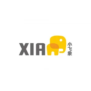 江苏小飞象汽车膜材料有限公司