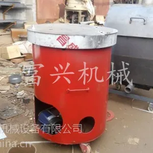 ��Ͳʽ�������� С�ͳ��ɻ��� ���˵���ȳ�����