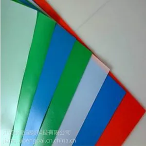 PPƬ�� �������� רҵ����PPĥɰ б�� Ƥ�� ����Ƭ�� ��ɫ�ɶ���