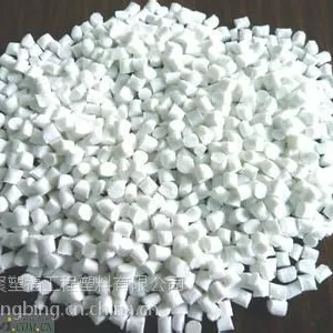֣�ݿ��� PBT ̨������ 1210G3-ANC1 ע�ܼ� һ���ܴ���