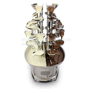 Ӣ��JMPOSNER SQ4 CASCADE �ɿ�����Ȫ
