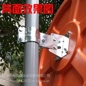 ��Ӧ��·���⾵.͹�澵.С��ת�Ǿ���·��Ǿ�
