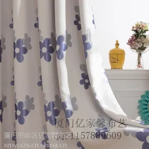 ���Ŵ���15160029228�ڹ������Ӵ����������Ҵ������а칫������̺д��¥��̺������̺����ǽֽ