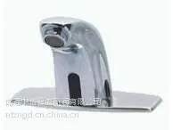 南通水管维修安装，水***阀门更换，马桶维修拆装