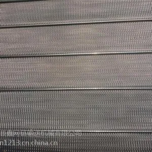 ����ʳƷ����,˳������,ʳƷ��������